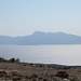 die Insel Ikaria