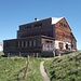 Stuttgarter Hütte