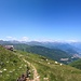Alpe Marnotto