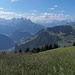 Wirzweli, Engelberger Alpen, Wellenberg