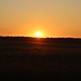 Sonnenaufgang