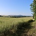 Unterwegs