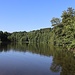 Hrudka