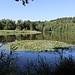 Hrudka