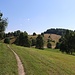 Talweg