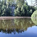 Věžický rybník/Věžák