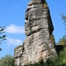 Felsturm