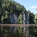 Věžický rybník/Věžák