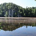 Věžický rybník/Věžák