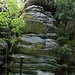 Felsturm