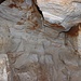 Mineralgewinnung