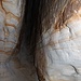 Mineralgewinnung