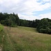Deutlich ruhiger unterwegs