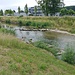 The river in Biel