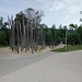 A playground in Biel