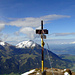 Gipfelpanorama 1