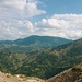 Ausblick nach Süden