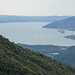 il lago Maggiore e le isole