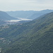il lago d'Orta