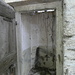 interni e turca in marmo