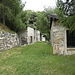 Villaggio Minerario