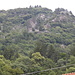 lo sviluppo della cava 