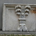 ornamenti dell Duomo di Milano