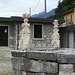 sede degli ornatisti di Candoglia