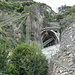 l'Antica Cava del marmo "la Cava Madre"