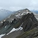 Blick Richtung Katzenkofel