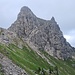 Gumpenkarspitze 