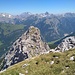 Berchtesgadener