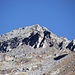 <b>Il Monte Zucchero visto dalla Val d'Osola in una foto del 18.10.2014.</b>