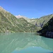 Lago Alpe dei Cavalli