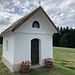 Kapelle Neustadl