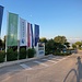 Start 06:00 zur heutigen Bike- & Hike-Tour auf die höchste Erhebung auf der Insel Krk: der Obzova, 569müM