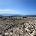 Pano-Bild auf dem Obzova