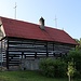 Kopicův statek
