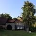 Kopicův statek
