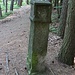 Historischer Wegweiser