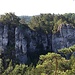 Felsenwildnis