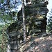 Felstürmchen