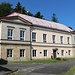 Lázně Sedmihorky