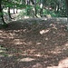 Kanonenschanze