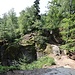 Wanderweg