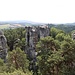 Felsenwildnis
