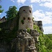 Burg von Pappenheim