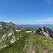 Blick zurück.<br /><br /><br />