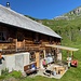 Ober Bolgen<br /><br /><br />