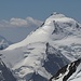 [https://www.hikr.org/tour/post34589.html Aletschhorn]